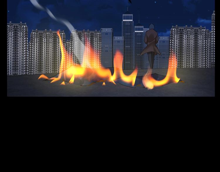 第3话 意外89