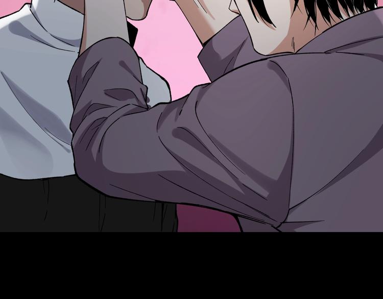 第41话 目标转移1
