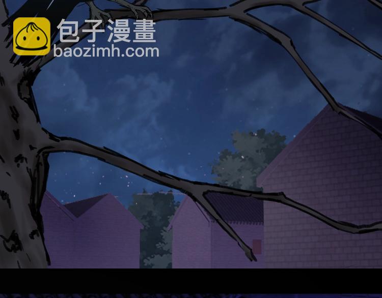 第36话 成马成骡一念间54