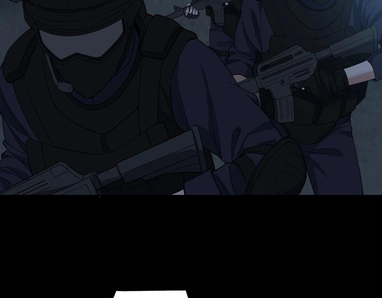 第49话 负重终局3