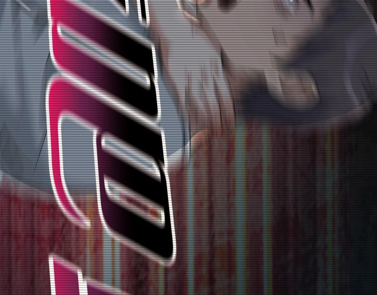 第37话 自我惩罚115