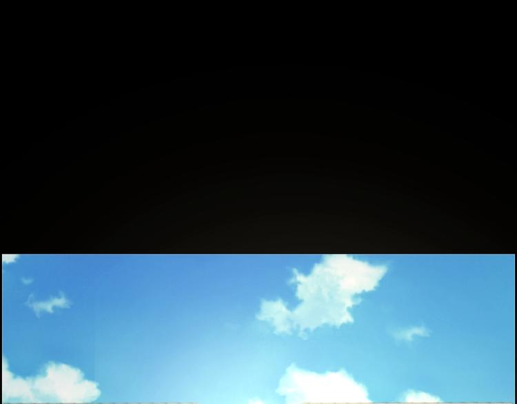 第11话 风波过后66