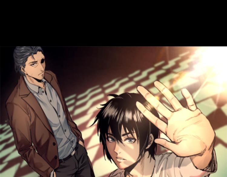 第38话 罪之七宗20