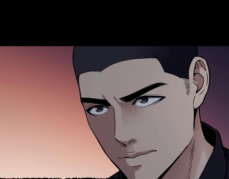 第38话 罪之七宗32