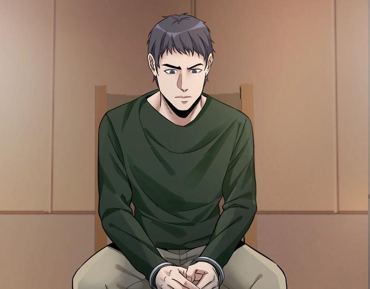 第37话 自我惩罚26