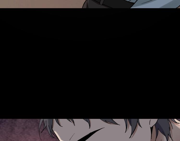 第37话 自我惩罚126