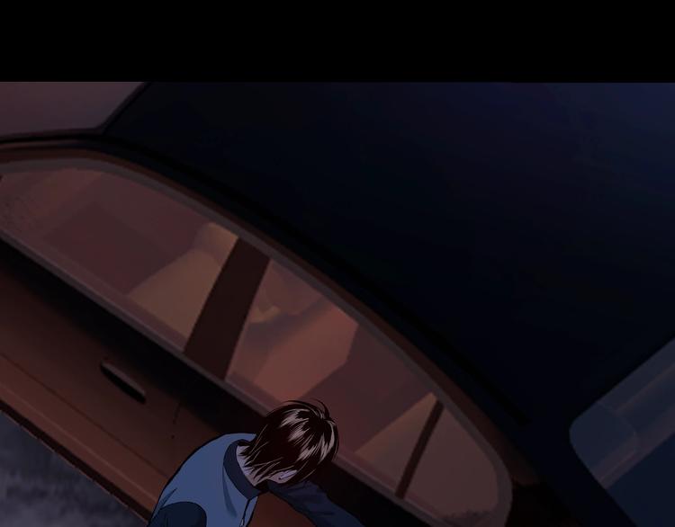 第36话 成马成骡一念间45