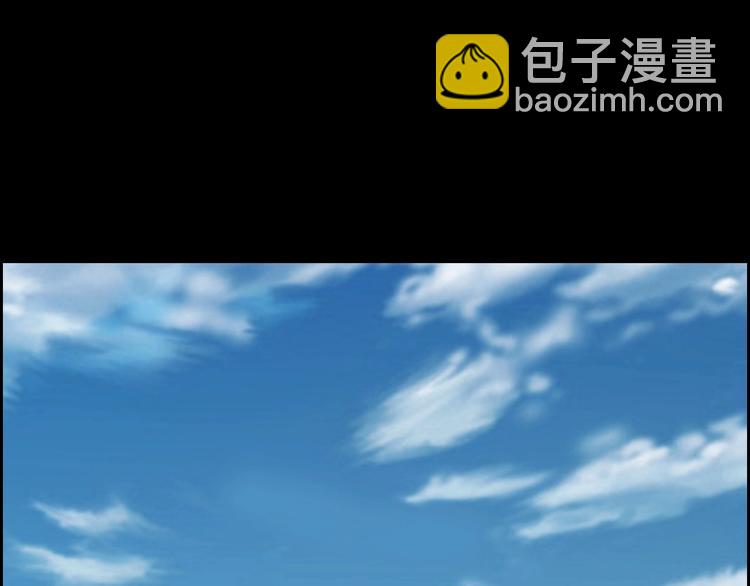 第19话 房外有人41