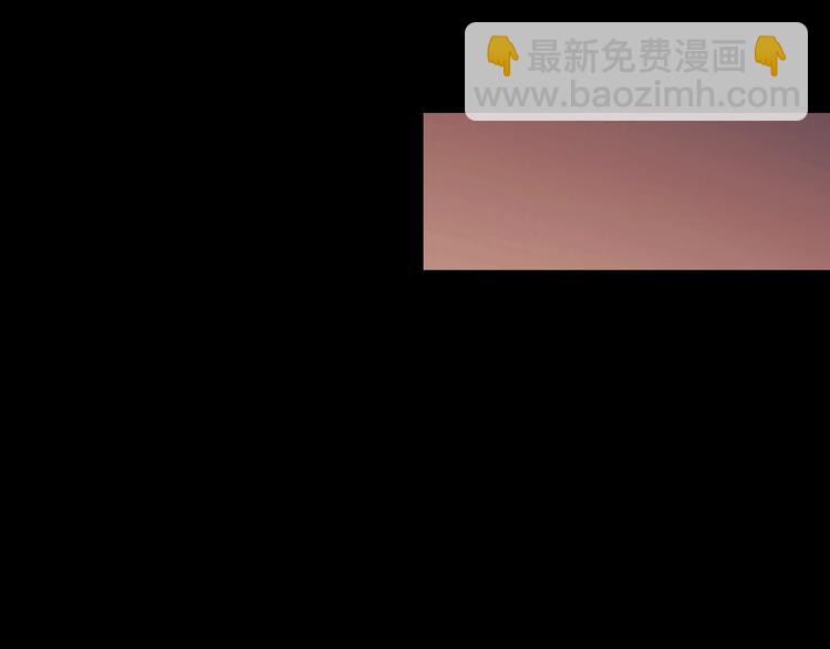 第33话 下一个，到你了68