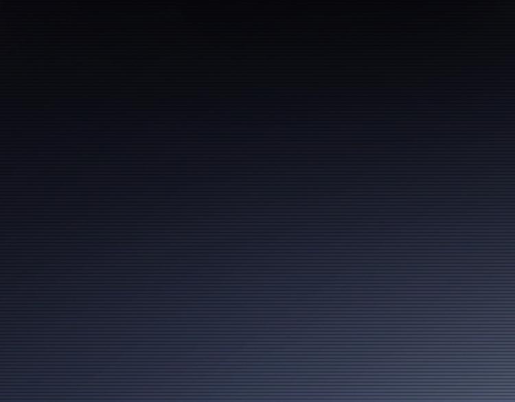 第37话 自我惩罚93