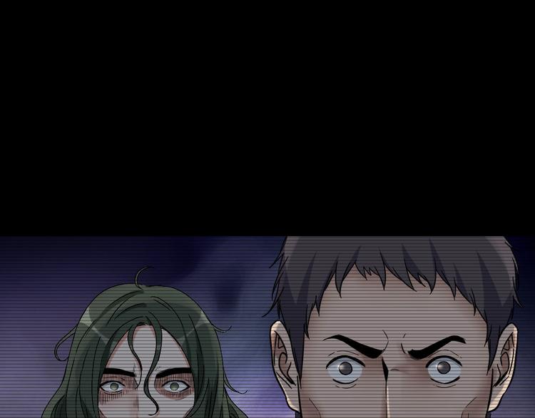 第37话 自我惩罚67