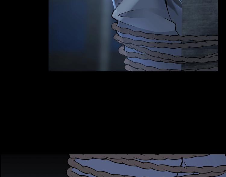 第10话 逃出？升天？57