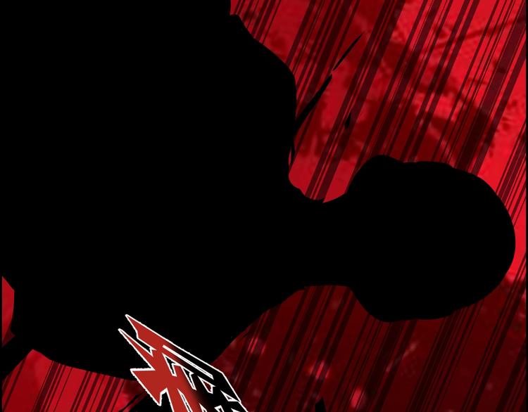 第7话 抓捕凶犯75