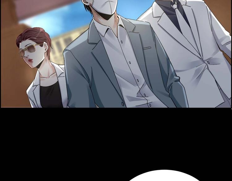 第24话 真凶现身23