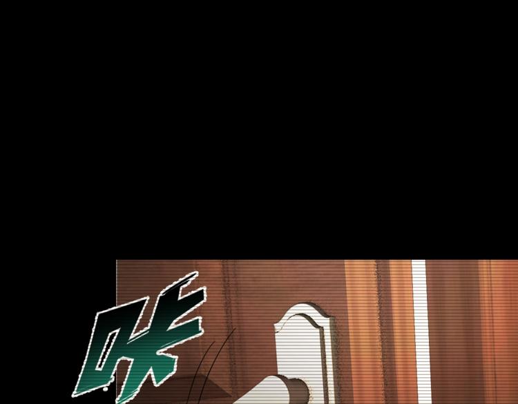 第37话 自我惩罚35