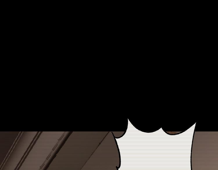 第37话 自我惩罚64