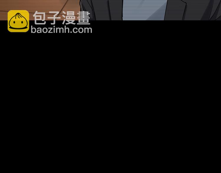 第37话 自我惩罚49