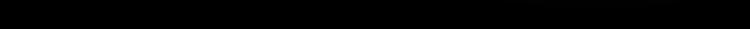 第36话 成马成骡一念间11