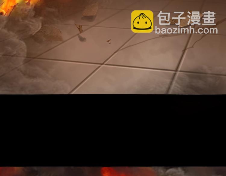 第31话 高楼火海79
