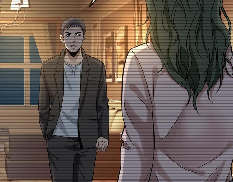 第37话 自我惩罚39