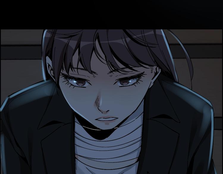 第31话 高楼火海8