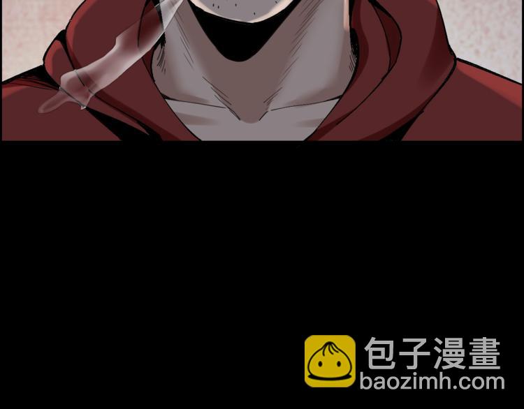 第31话 高楼火海39