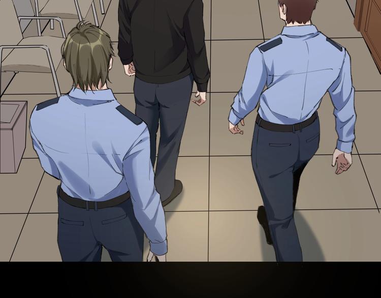 完结话 终入乱局117