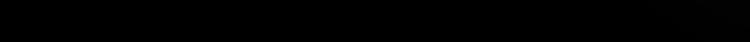 第40话 四名戏精121