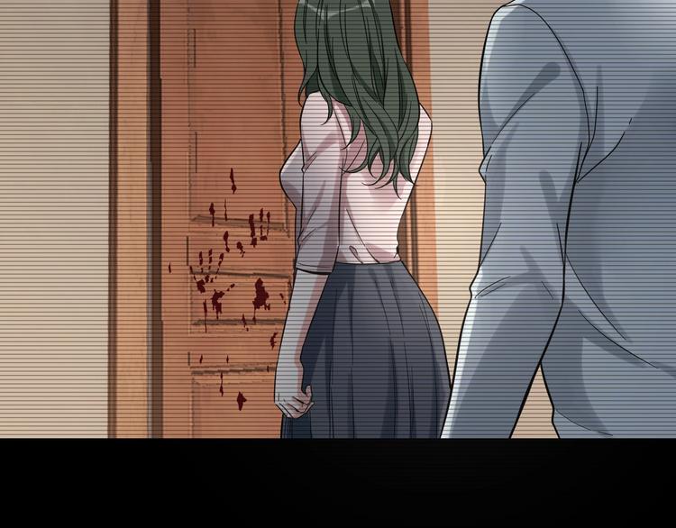 第37话 自我惩罚70