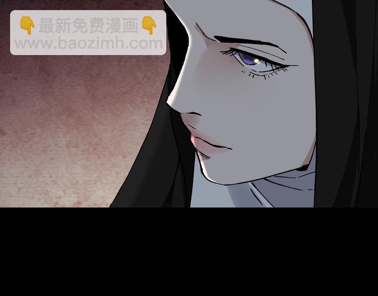第42话 暴怒之人69
