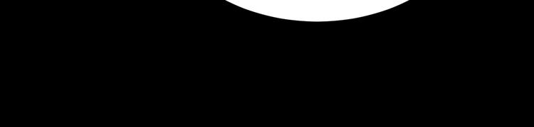 第3话 意外46
