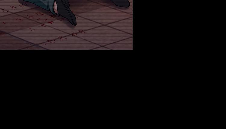第41话 目标转移66