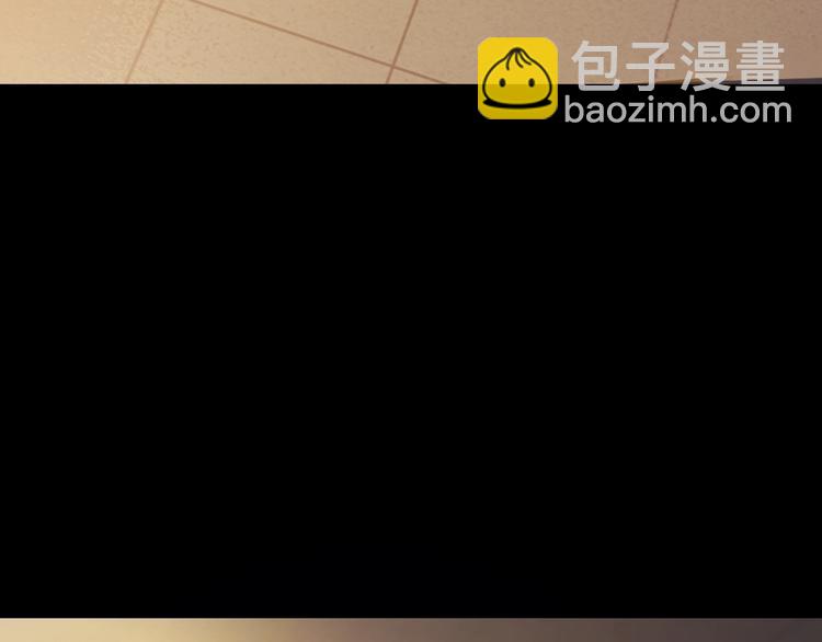 第38话 罪之七宗68