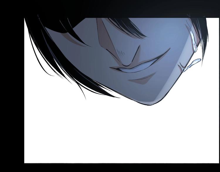 第10话 逃出？升天？110