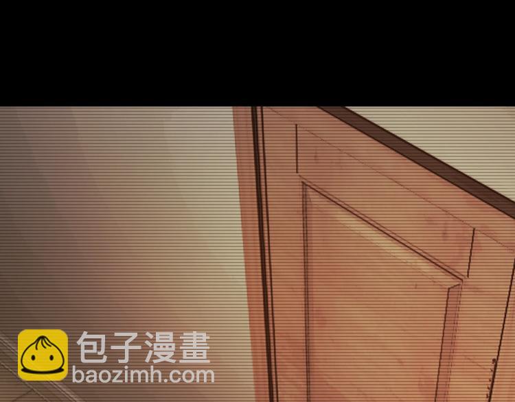 第37话 自我惩罚54
