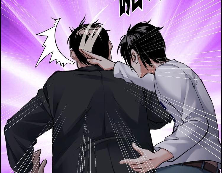 第4话 杨队出事40
