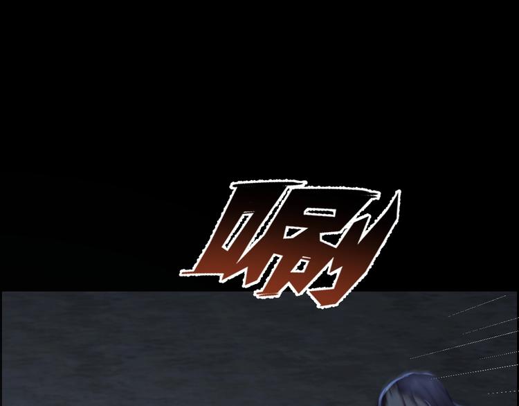 第10话 逃出？升天？104