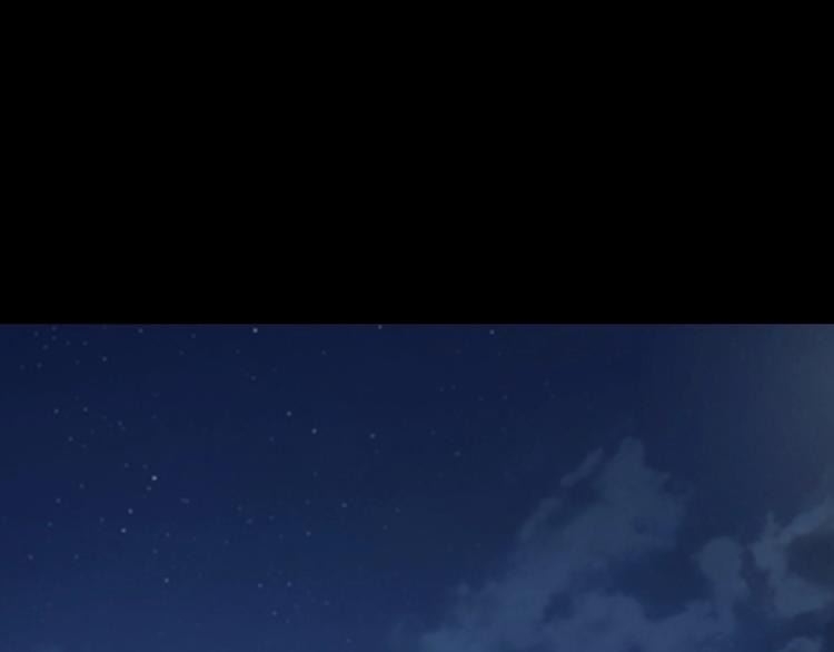 第37话 自我惩罚15