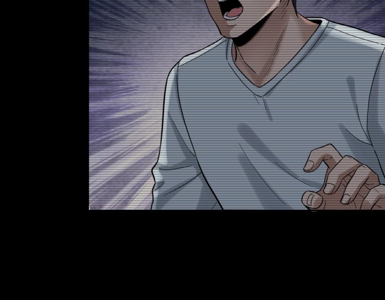 第37话 自我惩罚103