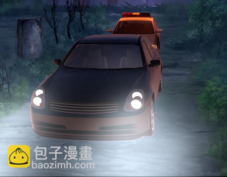 第36话 成马成骡一念间82