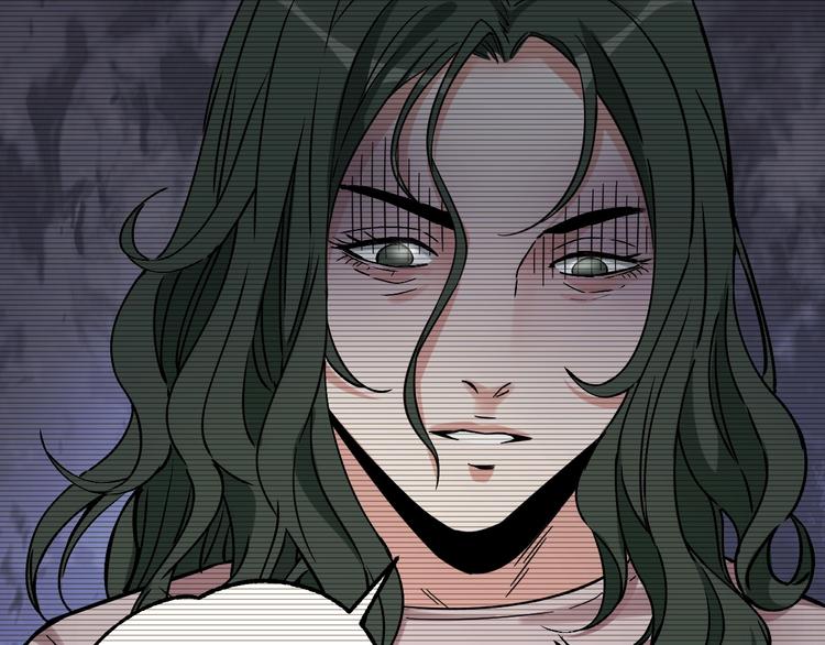 第37话 自我惩罚43