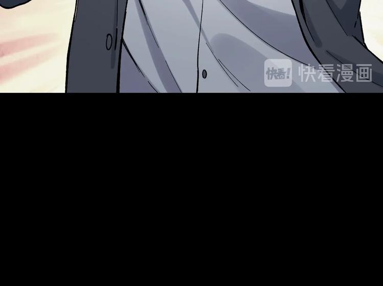 第40话 四名戏精28