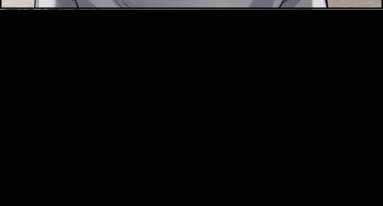 第4话 杨队出事12