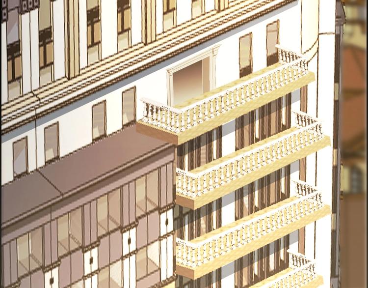第23话 线索重整15
