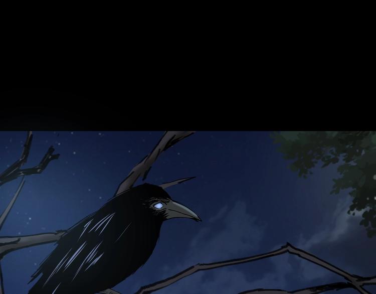 第36话 成马成骡一念间53