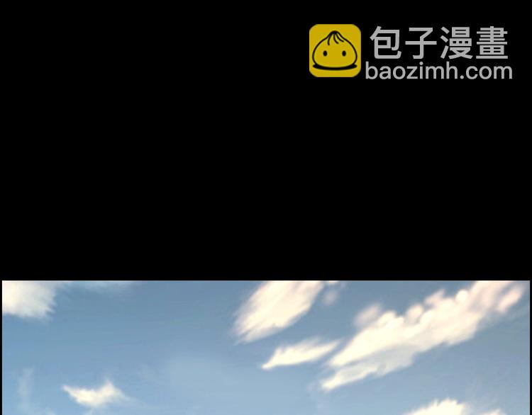 第31话 高楼火海40