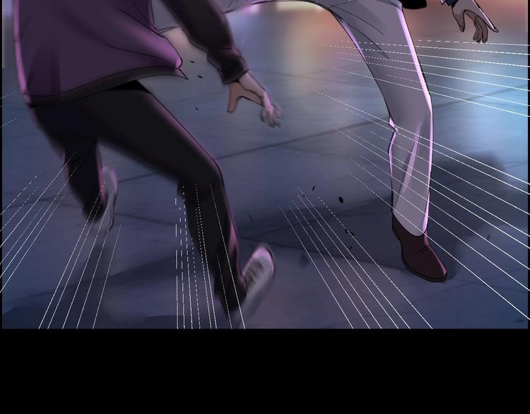 第15话 酒吧消愁70