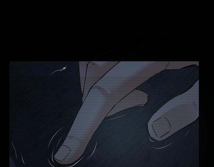 第11话 风波过后81