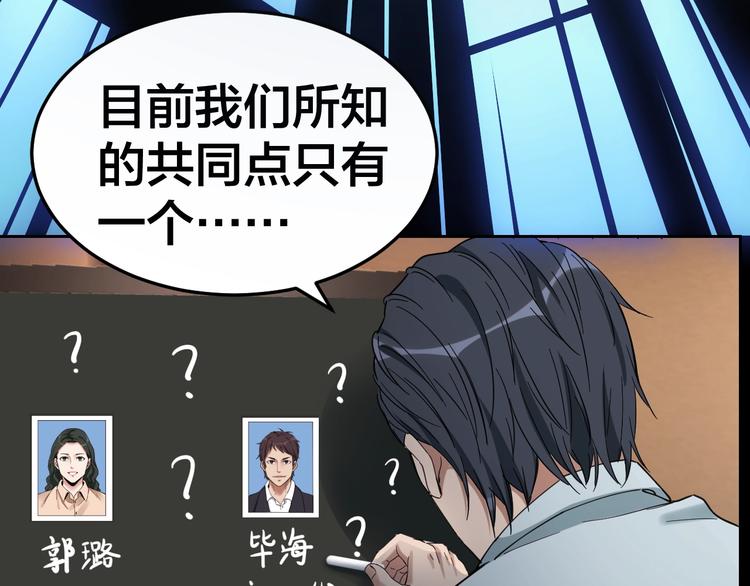第35话 血色夜晚22