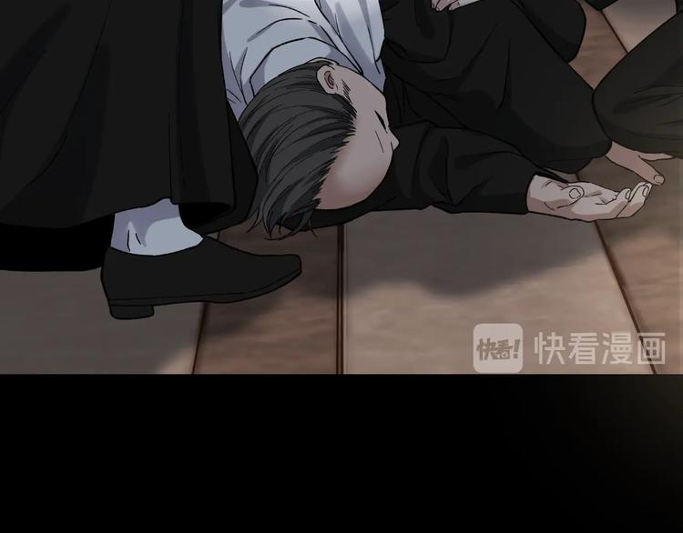 第40话 四名戏精120